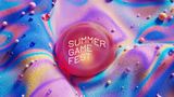 Počet divákov Summer Game Festu vzrástol na 50 miliónov